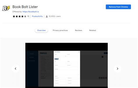 Lendora Bolt Book に対する画像結果