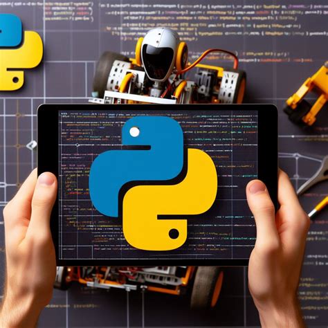 Toradh íomhá ar Pseudocode Loops Python
