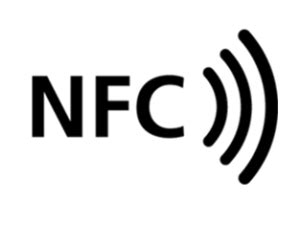 Toradh íomhá ar Hold Me to Your NFC