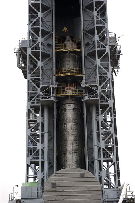 Image result for Its Launch Tower