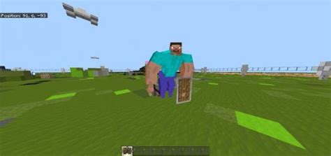 Image result for Minecraft Steve Becomes Thicc