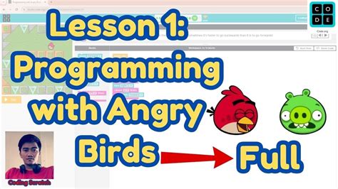 Toradh íomhá ar Angry Programming Cartoon
