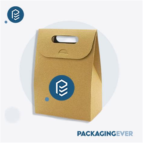 Image result for Custom Made Paper Box