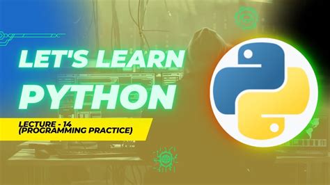 Let's Learn Python に対する画像結果