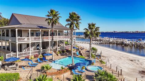 Afbeeldingsresultaten voor Channel and Guide in a Motor Vehicle