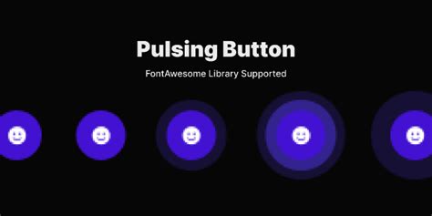 Afbeeldingsresultaten voor Figma Button Animation