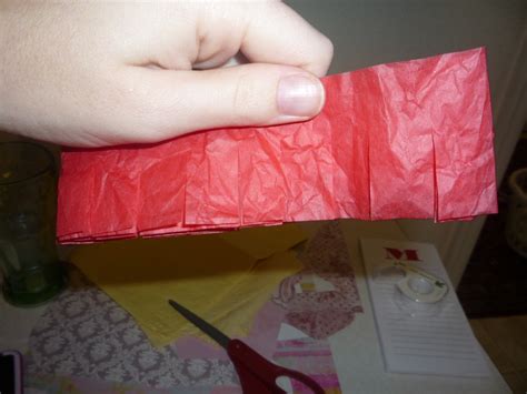 Image result for Pull String Pinata