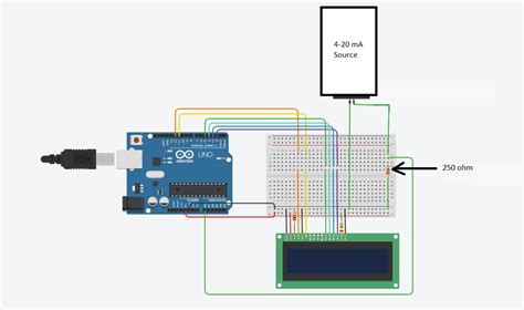 Arduino Uno Max Current に対する画像結果