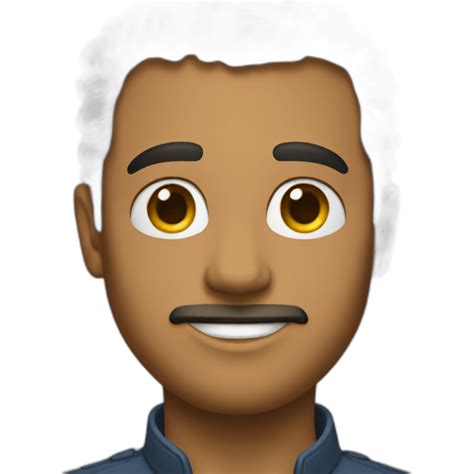 Image result for Gyatt Emoji