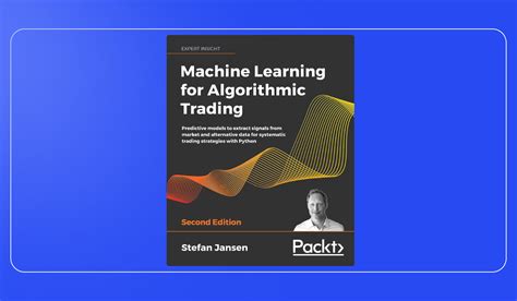 Algorithmic Trading Textbook に対する画像結果