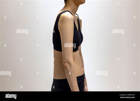 Arm Rotation Side View に対する画像結果