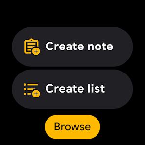 Image result for Google Keep Notes App PC