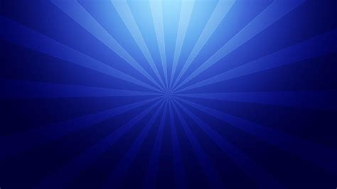 Image result for Blue Computer Background Loading