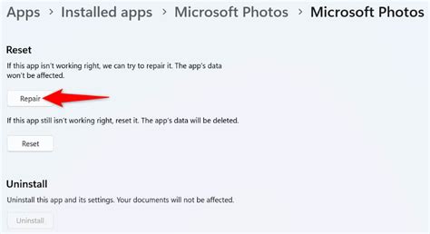 Image result for How to Solve Error 0Xc0000005