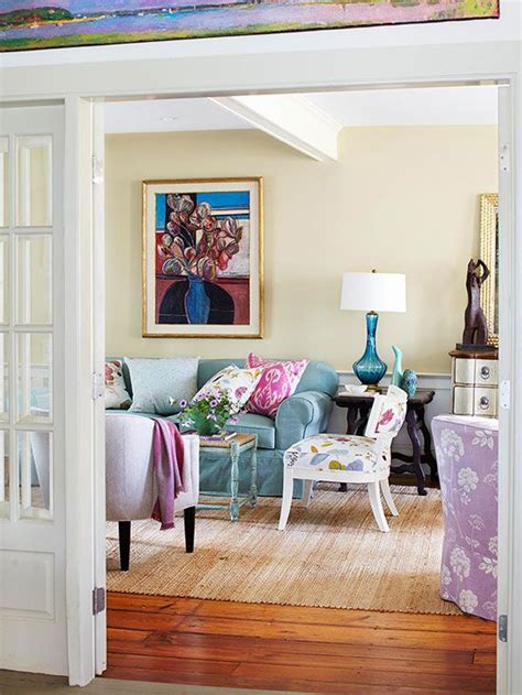 Toradh íomhá ar Colors That Go Together for Spring