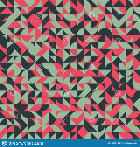 Computatinal Design Pattern に対する画像結果