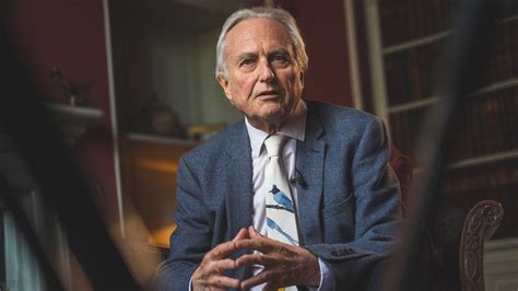 Image result for Richard Rodgers Football Player