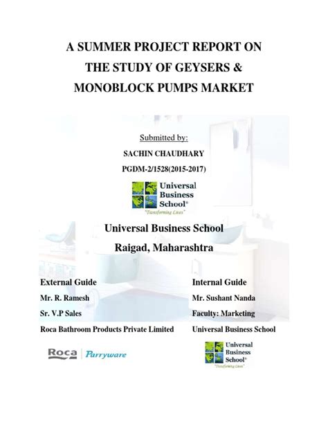 Image result for Sampling Procedure in Research Methodology SIP Example