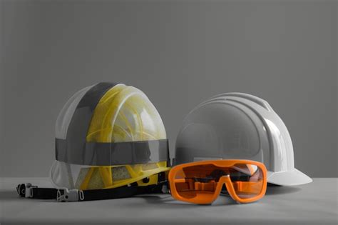 Toradh íomhá ar Protection Step Icon