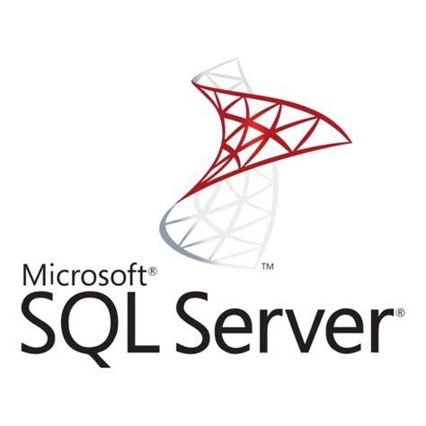 Image result for SQL Logo Vector