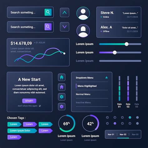 Image result for Gradient UILoader