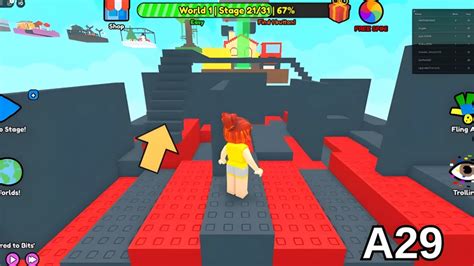 ROBLOX. Red Button に対する画像結果