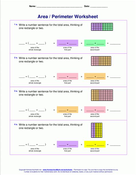Image result for Distributive Property Examples 3rd Grade