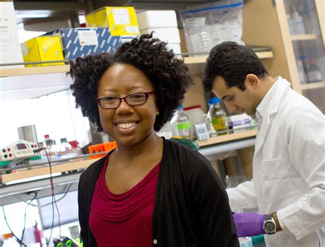 Biomedical Engineering Technology Development に対する画像結果