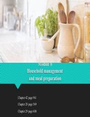 Module 6 PSW Chapter 44 PPT に対する画像結果