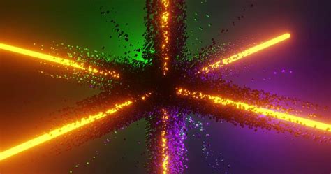 Afbeeldingsresultaten voor Minecraft Explosion Template