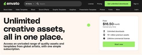 Text Transition Effect After Effects に対する画像結果