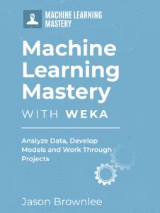 Image result for Weka Machine Learning Book