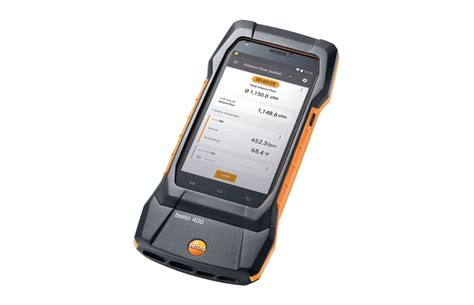 Image result for Testo 400