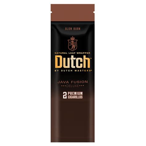 Dutch Timeline in Java に対する画像結果