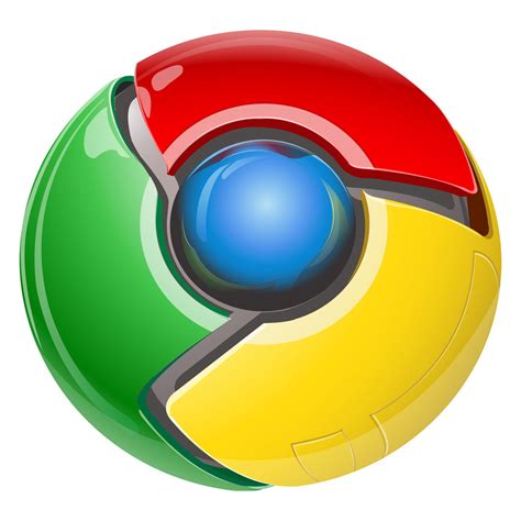 Toradh íomhá ar Chrome Navegador Descargar