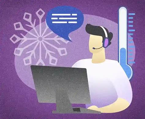 Image result for Client Cold-Call Script