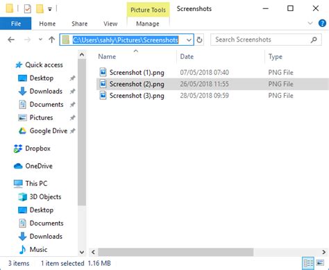 Image result for Contoh File Path