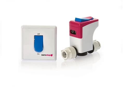 Image result for Sure Stop Use