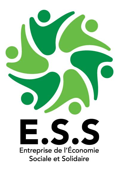 Image result for ESS Statement