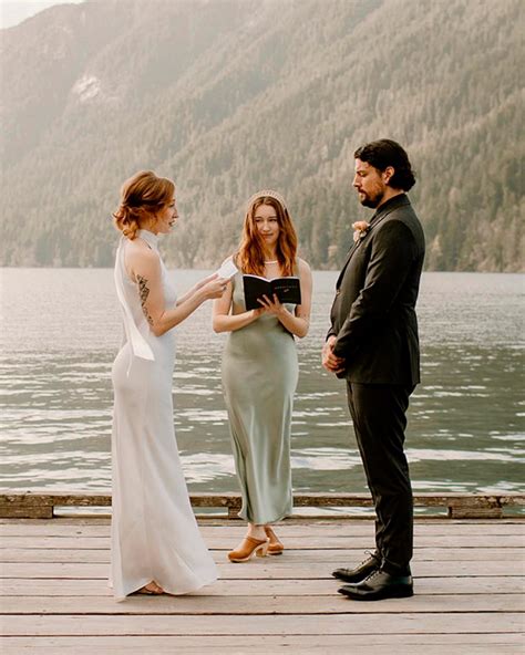 Toradh íomhá ar Unique Wedding Ceremony Script