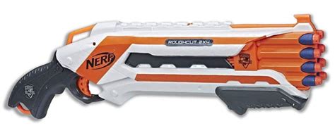 Image result for Best Nerf Shotgun