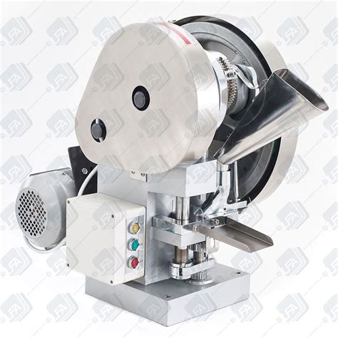 Afbeeldingsresultaten voor Taiwan Tablet Press Machine