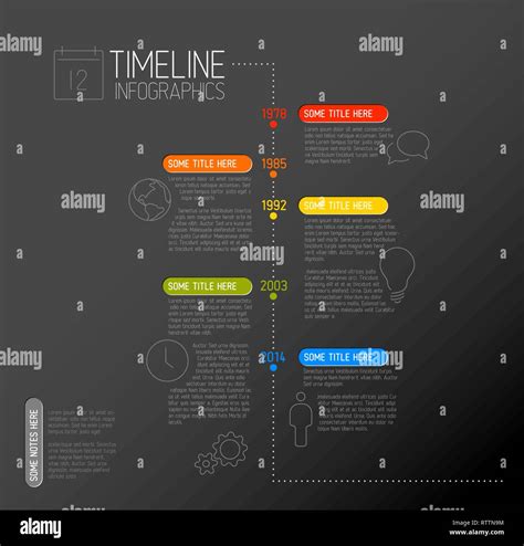 Image result for Timeline Report Background