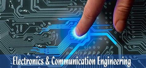 Computer Communications Courses-साठीचा प्रतिमा निकाल
