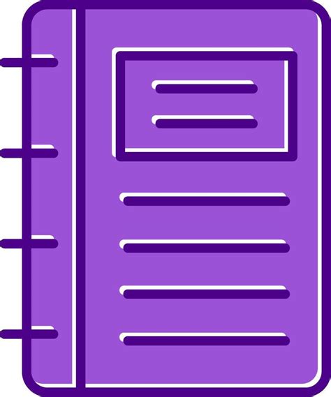 Script Notebook Icon に対する画像結果