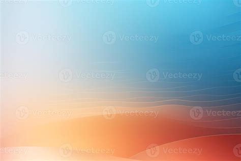 Image result for Background Design Gradient Portrait