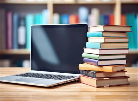 Learning Computer Book Image CCE に対する画像結果