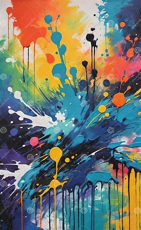 Afbeeldingsresultaten voor Digital Color Scheme