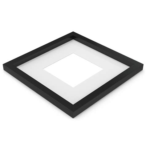 Picture Frame 3D Model Free に対する画像結果