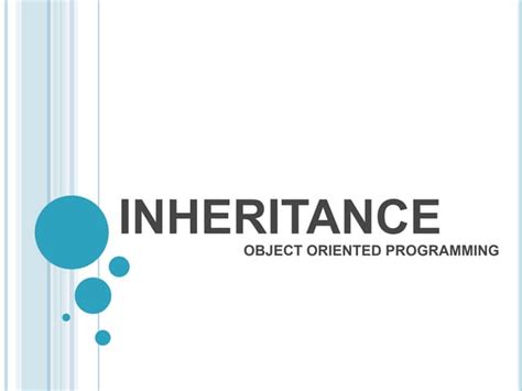 Image result for Programming Inheritance Visual Representation